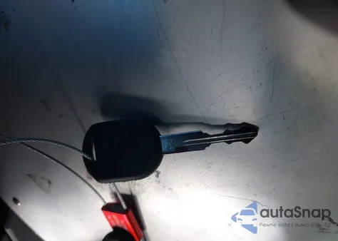 2014 Lincoln Navigator from USA, damaged, VIN 5LMJJ2H55EEL04716